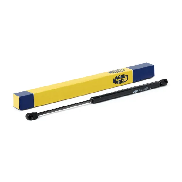 Амортизатор багажника 430719016400 Magneti Marelli